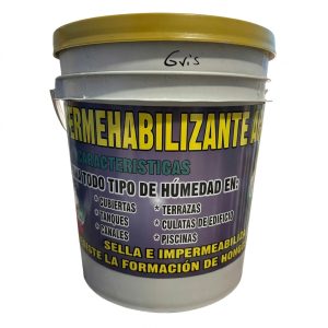 Impermeabilizante