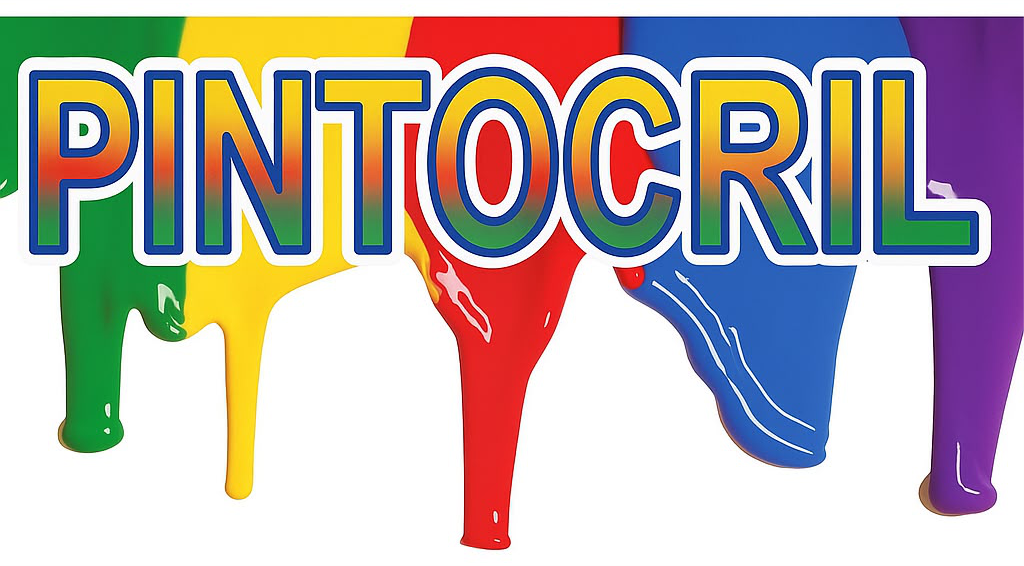 PINTOCRIL